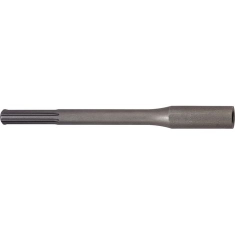 Metabo Erdnageleintreiber SDS-max 260 x 13 mm (1/3)