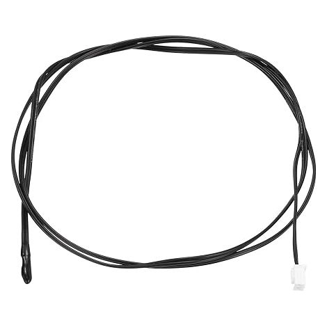 5K Sonde Thermique NTC Sonde De Temperature Sensible 39.4 Pouces (1/5)