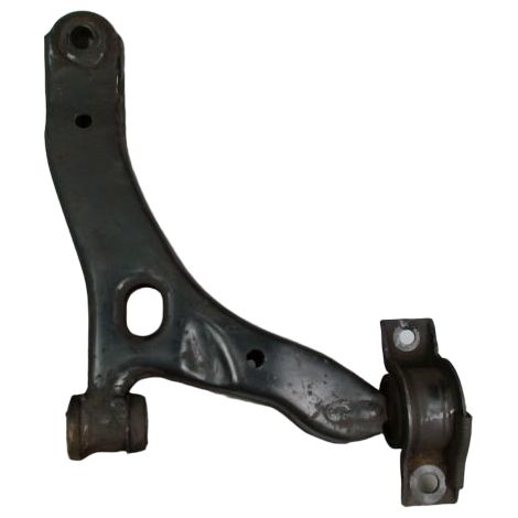 [PRODUIT D'OCCASION] Triangle Inferieur Avant Droit FORD T.connect  Diesel ♻️ Ref Oe. 1355048 - Garantie à vie (1/3)