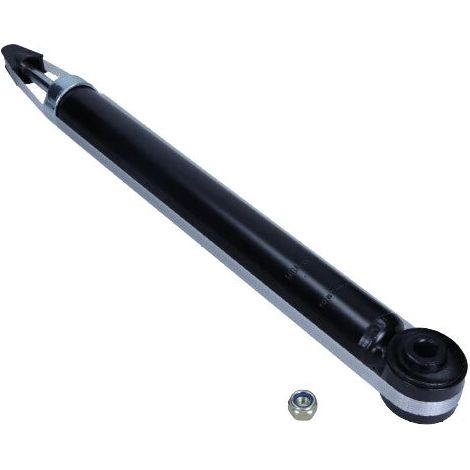 MAXGEAR 11-0737 Amortisseur SEAT 5Q0513049CQ