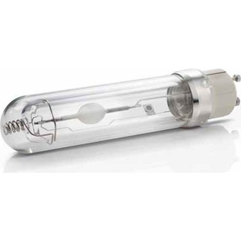 Philips - Ampoule CMH Master Color EL Agro Floraison - 315W