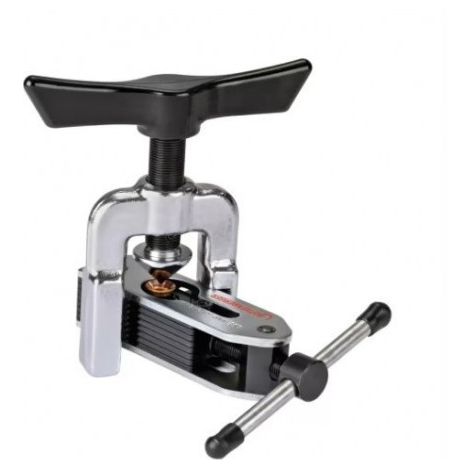 ABOCINADOR UNIVERSAL 4-16 MM (3/16-5/8â€œ) - ROTHENBERGER