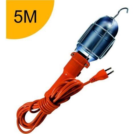 50 Pièces Lames de Rechange en Plastique, Lames pour Coupe Bordure, Lame Tondeuse, Lames de Rechange Compatible pour Coupe Bordure sans Fil (1/5)