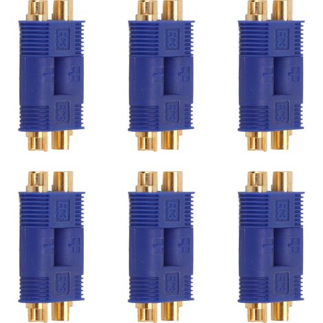 Prise banane 3,5 mm, haute précision, très durable, utilisation facile, performances stables, lot de prises banane 3,5 mm (1/5)