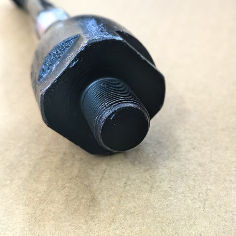 Convient pour les rotules de direction (gauche/droite) des biellettes de direction Nissan Infiniti Q50/V37/Y50/QX50/J50 (1/4)