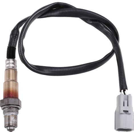 Capteur d'oxygène Lambda O2 1588A005 1588A209 pour Mitsubishi Lancer 2000-2013 1.3L 1.5L Colt Outlander (1/5)