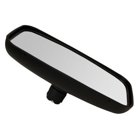 Espejo retrovisor VAPORMATIC VLD1080