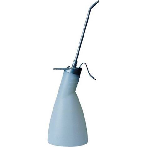 Pressol Spritzöler HDPE 04 802