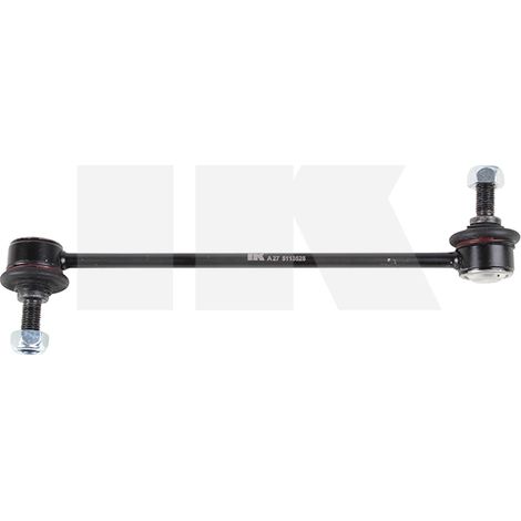 Entretoise/tige, stabilisateur NK 5113528 HYUNDAI 54840 07000 54840 0X000