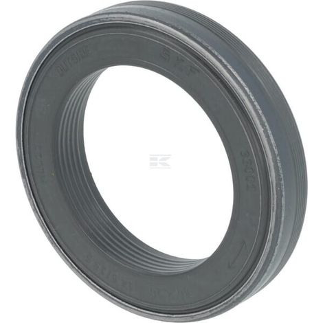 Ret茅n tipo Cassette para lodos SKF CS6090155MUD