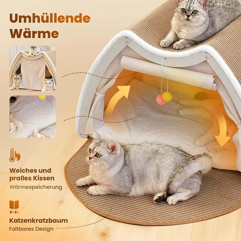 Veilleuse enfant avec minuterie - Lampe à illusion 3D LED - 16 couleurs - Télécommande et tactile - Fonction mémoire - Alimentation USB et piles - Décoration de chambre - Cadeau d'anniversaire pour ga (1/5)