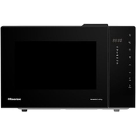 Forno a microonde Hisense h23mobs5hg4 800W 23L (1/3)