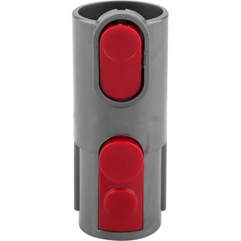 Generic Staubsauger-Adapter, Universal-Adapter-Zubehör, Konvertierungswerkzeug für Dyson V8 V7 V10 Staubsauger, Haushaltsprodukte, Universal-Adapter für Dyson - Crezuo (1/4)