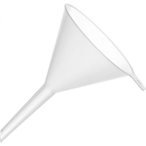 Entonnoir Ø10cm - Emga