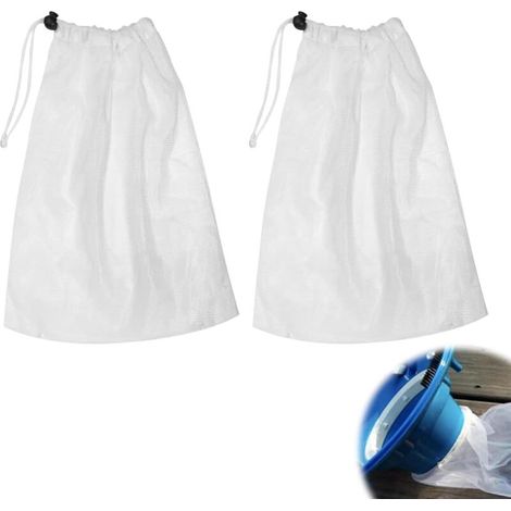 KZQ Barriere de Douche 2 M Barre de Seuil Douche Seuil de Douche Barrage D'eau Autocollant seuil de douche pour la Cuisine et la Salle de Bain Séparation Humide et Sèche (Blanc, Colle étanche) (1/4)
