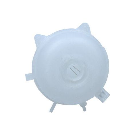 Vase d'expansion, liquide de refroidissement MAXGEAR 77-0053 VW 7H0 121 407 C