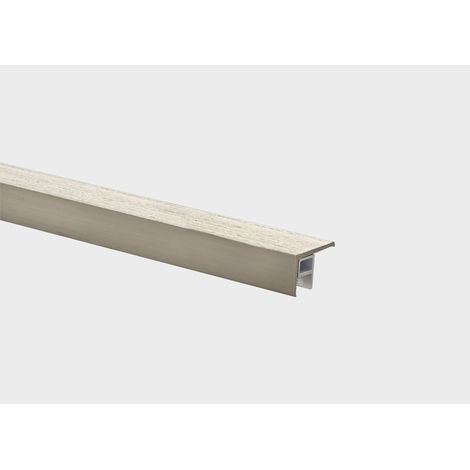 Novopeldaño ASTRA Stella 40x2500 Cemento-164