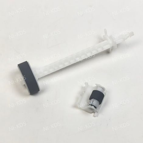 Compatible with Epson L1110 1118 1119 3106 3108 3110 3115 3116 paper feed rollers - paper feed rollers + page divider rollers [Brand New]