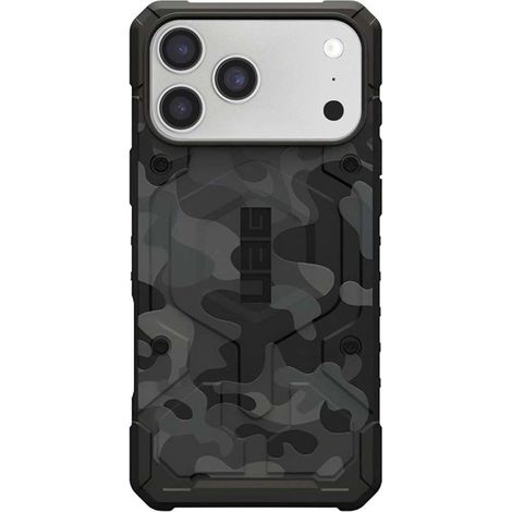 114549114061 funda para teléfono móvil 17,5 cm (6.9) Multicolor (1/5)