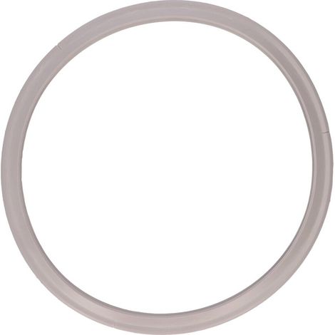 Junta olla Fissler 18 cm. original muesca fina