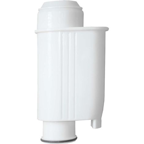 Euro Filter Water filter cartridge for coffee machines