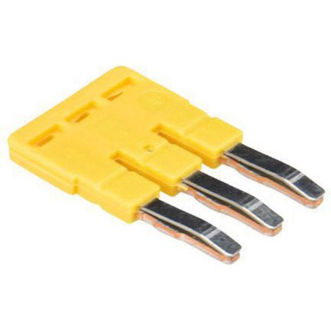 Wieland Electric Z7.280.6327.0 Verbindungsstecker     1 St.