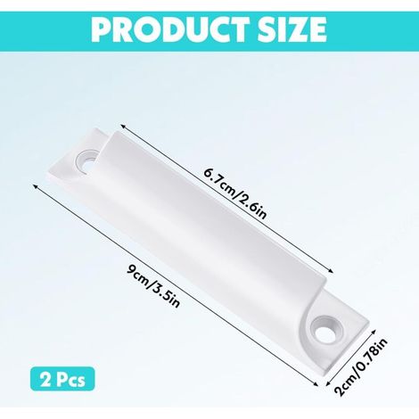 Lot de 6 sets de table ronds dorés, napperons en PVC doré, napperons creux, napperons en vinyle pressé, napperons antidérapants résistants à la chaleur pour mariage, napperons lavables (1/3)