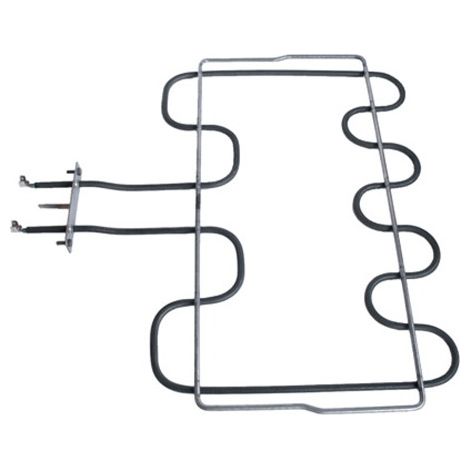 RESISTANCE GRILL VOUTE FOUR ARTHUR MARTIN ELECTROLUX 2300W 3303167021 Electrolux