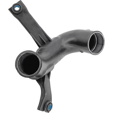 Durite de turbocompresseur du collecteur d'admission 17361-0L021 compatible avec Hilux Revo 2015-2025 (1/5)