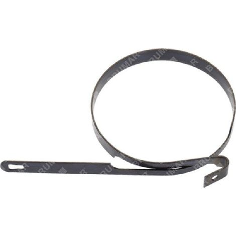 Anello freno catena per motoseghe ZM COMPATIBILE - 056570