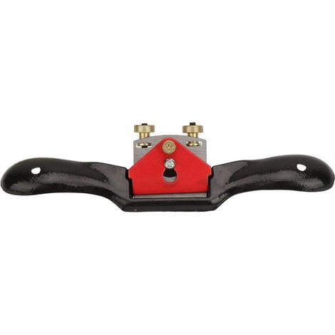 10-Zoll-Holzhobel – Handhobel – Abschaben/Entgraten – Schneide – Hobel