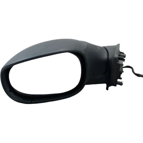 Retroviseur Exterieur Electrique Gauche CITROEN C3 [PRODUIT D'OCCASION]♻️8149fj (1/3)
