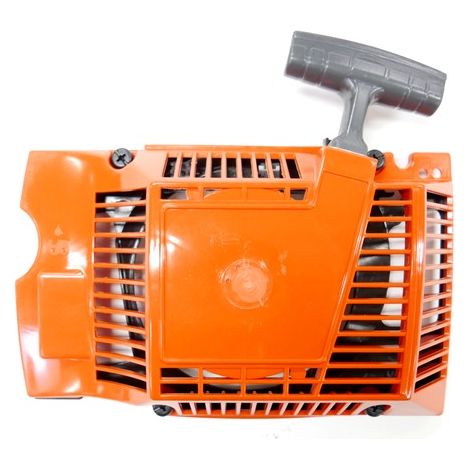 demarreur - 503615571 - Husqvarna (1/3)