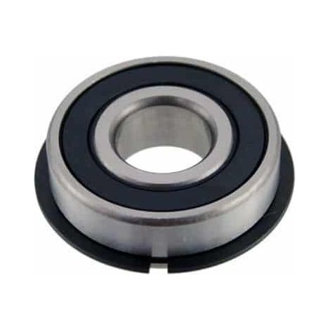 Lager Roue Clips SNAPPER 18767