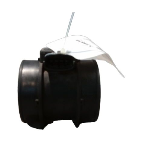 Debitmetre Air OPEL Meriva [PRODUIT D'OCCASION]♻️95529512 (1/2)