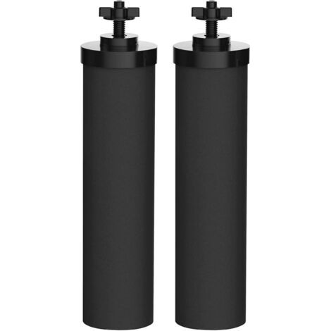 Thermomètre Interieur et Exterieur sans fil 2 en 1 Horloge Thermomètre LCD ℃ / ℉ Thermomètre Intérieur / Extérieur Numérique Horloge Mesure de Température avec Transmetteur (1/5)