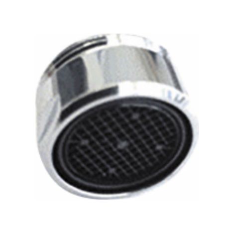 Aérateur à cartouche M24x100 (X 10) - DIFF