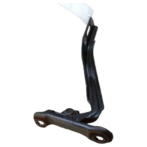 [PRODUIT D'OCCASION] Compas Gauche Capot HONDA Civic 2006- ♻️ Ref Oe. 60170snaa00zz - Garantie à vie