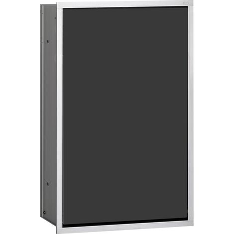 emco asis module 300 Abfallsammler Modul, Unterputz, 495x314mm,