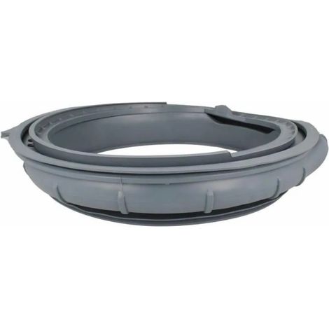 GUARNIZIONE SOFFIETTO LAVATRICE HISENSE GORENYE COMPATIBILE WFHV7012S