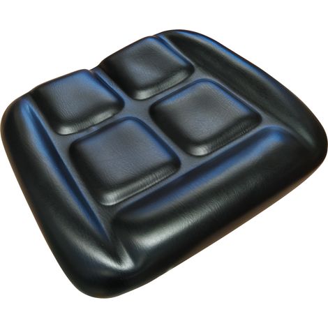 Seduta di ricambio in sky per sedili Seat Industries