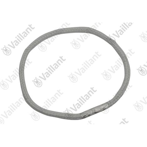 VAILLANT Dichtschnur VKK 186/5 R1 u.w. Vaillant-Nr. , 0020232028