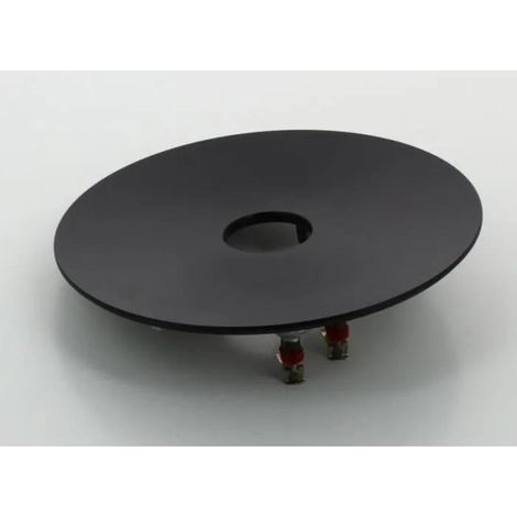 Accessorio da cucina seb ss 993409 compatibile cookeo 2 chilogrammi