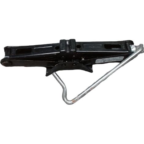 [PRODUIT D'OCCASION] Cric NISSAN Micra ♻️ Ref Oe. 995509u00a - Garantie à vie (1/2)