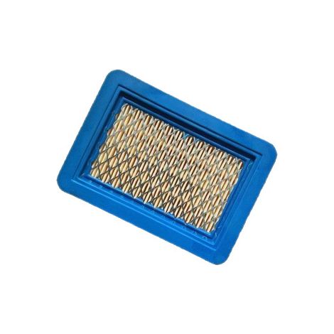 Ensemble de 2 filtres à air 144F et silencieux pour moteur à essence de micro tracteur, accessoires de remplacement-x