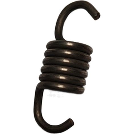 Muelle Embrague compatible con Bc28 Ref 913841