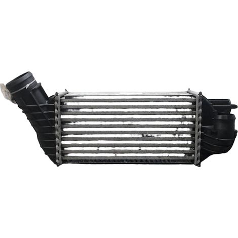 [PRODUIT D'OCCASION] Echangeur Air CITROEN Ds5 ♻️ Ref Oe. 0384p8 - Garantie à vie (1/5)