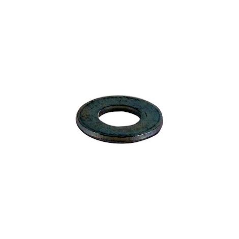 Rondelle de scarificateur PUBERT 0300401201