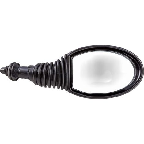 RETROVISEUR DROIT ADAPTABLE - LIGIER XTOO 1 XTOO 2 XTOO MAX XTOO R XTOO S XTOO RS IXO JS50 JS50L JS60 JSRC, MICROCAR MC1 MC2 MGO 1 MGO 2 MGO 3 MGO 4 MGO 6 M8 F8 (1/3)