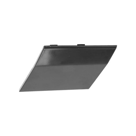 TAPPO FARO DESTRO - VOLVO - FH4 - 21413774 (1/5)